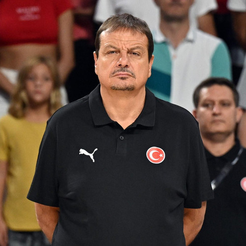 GUsda5 X0AA9Iq7?format=jpg.jpg