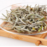 tranguhanh2405