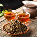 tranguhanh2403
