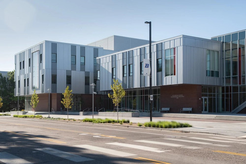 GUpVE xaAAAl eP?format=jpg.jpg