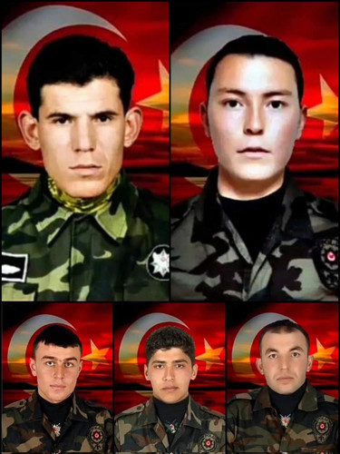 GUmjiQuXsAA Vle?format=jpg.jpg