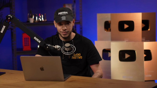 sZ 2e3 rOaDmctC2.jpg