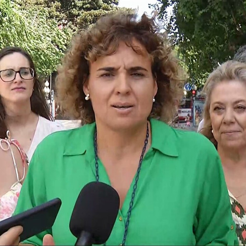 K3N8t U9fmD 2hMv.jpg