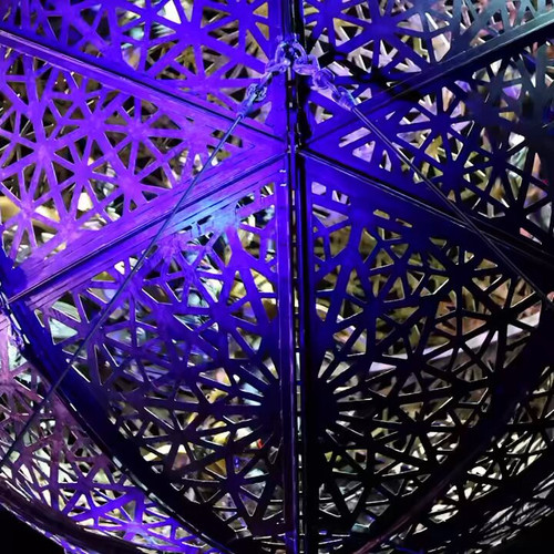 a roun78fW7f dCM.jpg