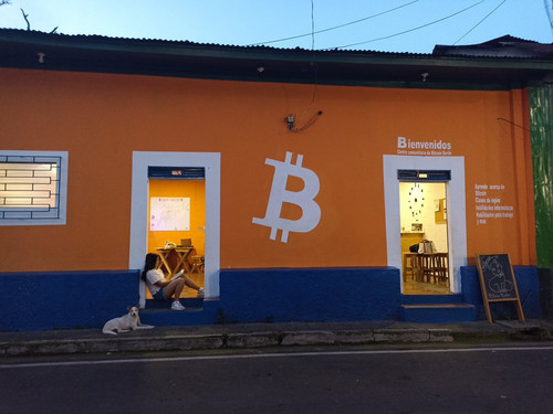 GUraGFIWQAAV zk?format=jpg.jpg