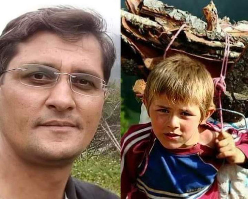 GUsQPE XEAAYqUE?format=jpg.jpg