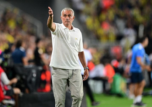 455037415 573263431746227 9052784754072211015 n.jpg?stp=dst jpg s720x720& nc cat=102&ccb=1 7& nc sid.jpg