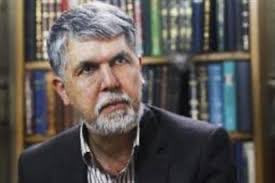 GUr4 G2WkAEvYzI?format=jpg.jpg