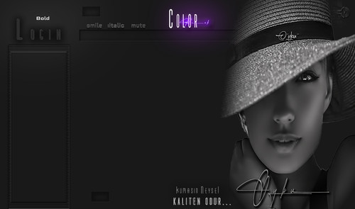 9 ağustos kopya 12.jpg