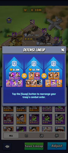 Screenshot 2024 08 11 12 52 57 798 com.fun.lastwar.gp.jpg