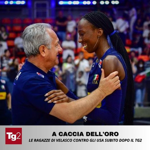 455008412 897089495789112 1295601273798910435 n.jpg?stp=dst jpg p526x296& nc cat=100&ccb=1 7& nc sid.jpg