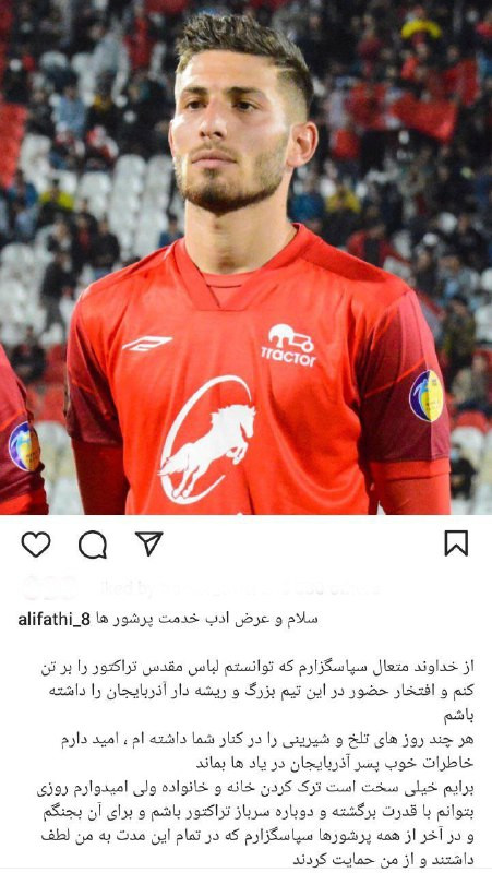 IAgHJdUIXaaVyylq47GFGATfcAjp8eQh pu7GjFIElN4w4cBgMNxgViHX9PDT 7T0AwavkhArHe30 FAkrIWlOWk4YGJuM221tBr.jpg