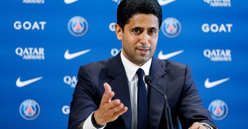 3320188172893460078?url=https%3A%2F%2Ftelesport.al%2Fwp content%2Fuploads%2F2024%2F05%2FAl Khelaifi..jpg