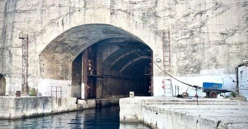 15490517044540597329?url=https%3A%2F%2Findeksonline.net%2Fwp content%2Fuploads%2F2024%2F08%2FIMG 393.jpg