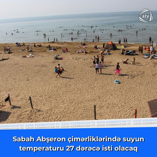 455118453 18347358739190147 7478179990365307092 n.jpg?stp=dst jpg p526x296& nc cat=102&ccb=1 7& nc s.jpg