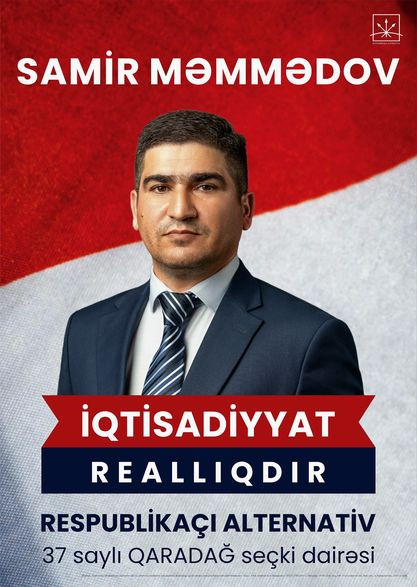 454763363 1046470680182857 4512954887917922773 n.jpg?stp=dst jpg p417x417& nc cat=105&ccb=1 7& nc si.jpg