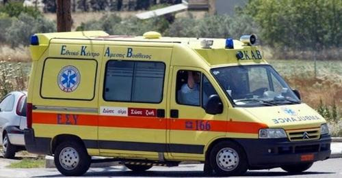 2572019421990010889?url=https%3A%2F%2Fshqiperia ime.com%2Fwp content%2Fuploads%2F2024%2F08%2FIMG 425.jpg