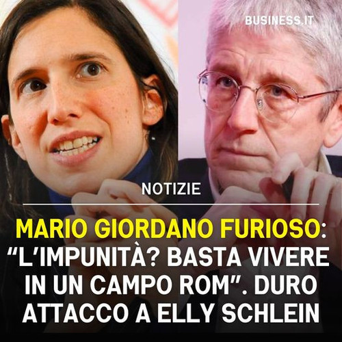 454844233 1057796489041727 4280957882584102748 n.jpg?stp=dst jpg p526x296& nc cat=103&ccb=1 7& nc si.jpg