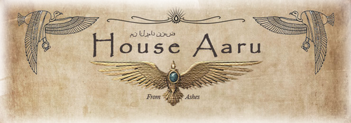 AaruHeader.png