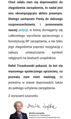 GUsG TRXIAEW8zm?format=jpg.jpg