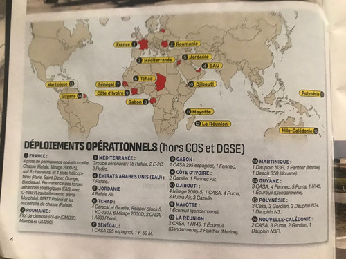 GUr DqHX0AAPYbS?format=jpg.jpg