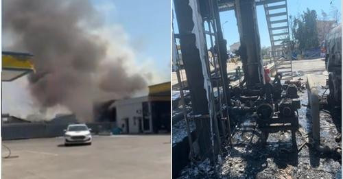 303532750269612340?url=https%3A%2F%2Fgazetashqiptare.al%2Fwp content%2Fuploads%2F2024%2F08%2FMixColl.jpg