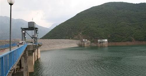 5879684944514582807?url=https%3A%2F%2Ftirananews.al%2Fwp content%2Fuploads%2F2024%2F08%2F640 0 17233.jpg