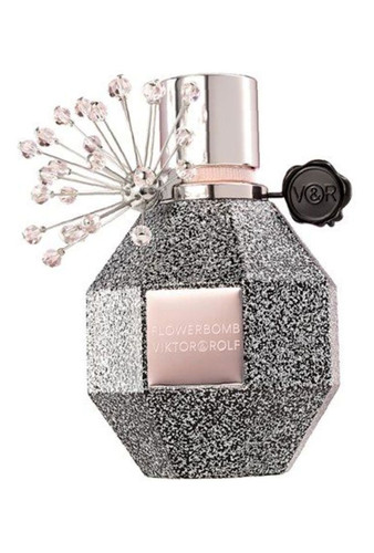 479844535279184544 ergebnis.jpg