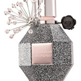 479844535279184544 ergebnis