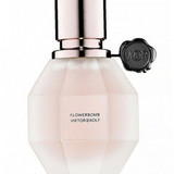 479844535279184606 ergebnis