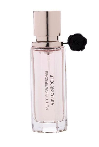 479844535279184523 ergebnis.jpg