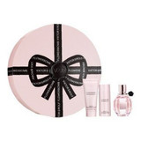 479844535279184574 ergebnis