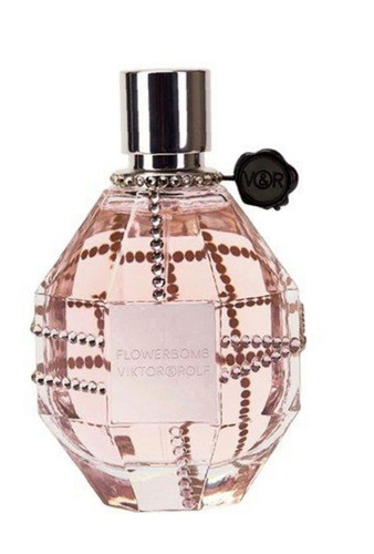 479844535279184499 ergebnis.jpg