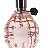 479844535279184499 ergebnis