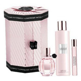 479844535279184581 ergebnis