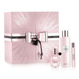 479844535279184549 ergebnis