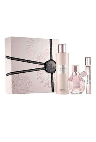 479844535279184561 ergebnis.jpg