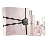 479844535279184561 ergebnis