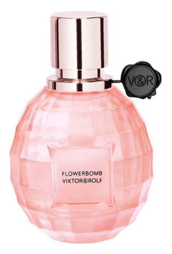 479844535279184672 ergebnis.jpg