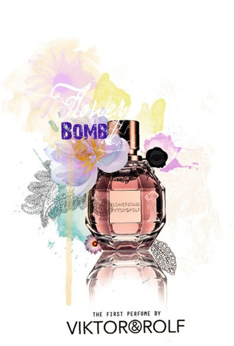 479844535279184636 ergebnis.jpg