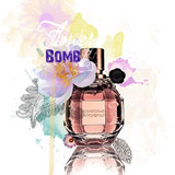 479844535279184636 ergebnis