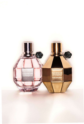 479844535279184675 ergebnis.jpg