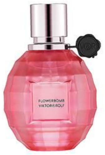 479844535279192320 ergebnis.jpg