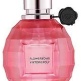 479844535279192320 ergebnis