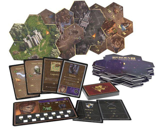 H tMNK6h9LrUYJYWlLYXsNy827LXUJJ6IQAmMMjnYlakzawGFo19CbC4o0MiDgPujb05FgaaMhGVQjrjD0nbTb04q780OU oBku6.jpg