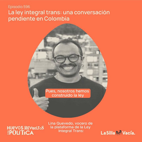 0RedvQ0k7bPNpv S.jpg