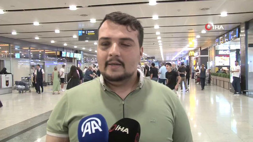 E7aIoCDPc zAq 9y.jpg