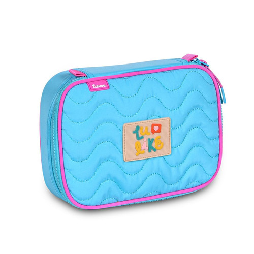 Cópia Estojo Luluca Azul.jpg