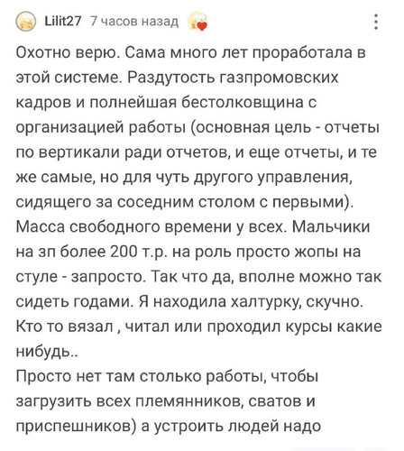 vmjGpqyzPLnT HkogintrMKs9aaUIdtnjZcRI h7toU77Rtxuva9YNizseOg2tk1ZKFOB5wVyoxYcWCyxX5T9oeNa6w4f AbtRQ7.jpg