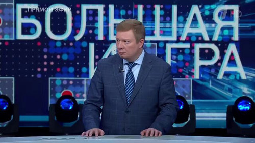 w0cABGb KhuWlAbV.jpg